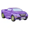 F6231 Transformers Earthspark Delüks Figür