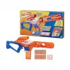 F8621 N Serisi Pinpoint Dart Tabancası