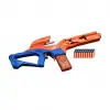 F8621 N Serisi Pinpoint Dart Tabancası