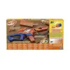 F8621 Nerf N Serisi Pinpoint Dart sı