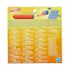 F8623 Nerf N Serisi Flex