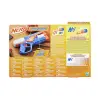 F8629 Nerf N Serisi Agility Dart sı