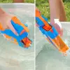 F8643 Nerf Super So Flip Fill