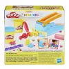 F8805 Starters Eğlenceli Fabrikası +3 yaş  NessiWorld