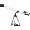 F900x60 Gökbilimsel Uzay Teleskopu