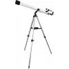 F900x60 Gökbilimsel Uzay Teleskopu