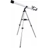 F900x60 Gökbilimsel Uzay Teleskopu