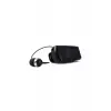 F910 Kablosuz Makaralı Bluetooth Kulaklık