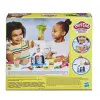 F9142 Play-Doh Eğlenceli Smoothie Mikserim Oyun Seti +3 yaş