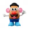 F9417 Bay Patates Kafa