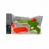 FAB.10204 PO ETL SU SİLAHI-PRS
