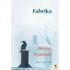 Fabrika
