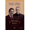 Fabrika Ayarı