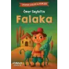 Falaka
