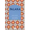 Falaka - (Bez Ciltli)