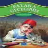 Falaka Gecelerim 100 Temel Eser 1.Kademe
