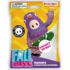 Fall Guys Figür Sürpriz Paket S01020348 - 1 Adet Fiyatıdır