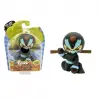 FAN02001 Fart Ninja Gaz Çıkaran Figür - Sensörlü