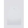 Fanila US1380 Navy-White