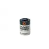 Fanso Er14250h 3.6v 1/2 Aa Size Lithium Pil (li-socl2)