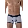Fantazi Erkek Boxer