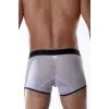 Fantazi Erkek Boxer