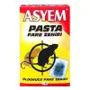 Fare Ve Sıçan Pastası 100gr. Bx40