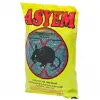 Fare Zehiri 250 Gr
