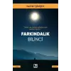 Farkındalık Bilinci