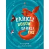 Farklı Düşün Farklı Yaz