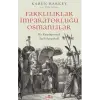 Farklılıklar İmparatorluğu Osmanlılar