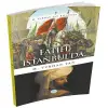 Fatih İstanbulda