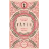 Fatih - Maometto Secondo