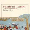 Fatih’in Tarihi
