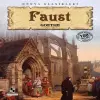 Faust