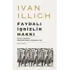 Faydalı İşsizlik Hakkı