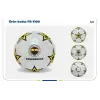 FB-5100 FENERBAHÇE FUTBOL TOPU  -CNT