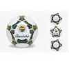 FB-5106 FENERBAHÇE FUTBOL TOPU PLUS-CNT