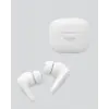 FB28 DİL ÇEVİRİ KULAKLIK BEYAZ