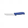 F.dıck 8 2278 15 Kasap Bıçağı 15 Cm - Ergo Grip