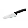 F.dıck 8 5447 16 Prodynamic Şef Bıçağı 16 Cm