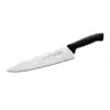 F.dıck 8 5447 26 Prodynamic Şef Bıçağı 26 Cm