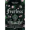 Fearless (Ciltli)