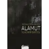 Fedailerin Kalesi Alamut
