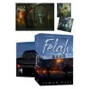 Felah