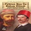 Felatun Bey ile Rakım E