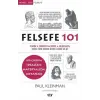 Felsefe 101