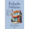 Felsefe Dükkanı
