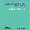 Felsefe El Kitabı