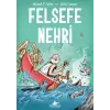 Felsefe Nehri